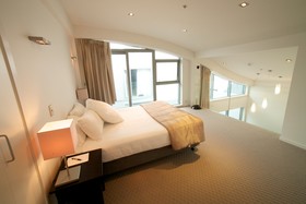 Tory Hotel