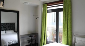 U Boutique Hotel Wellington