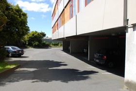Harbour City Motor Inn