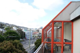 Harbour City Motor Inn
