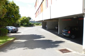 Harbour City Motor Inn
