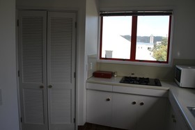 Harbour City Motor Inn