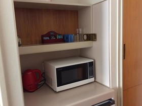 Harbour City Motor Inn