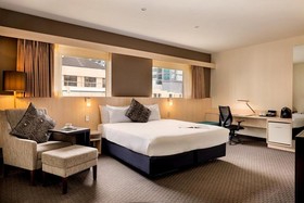 ibis Wellington