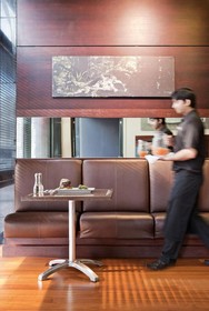 ibis Wellington