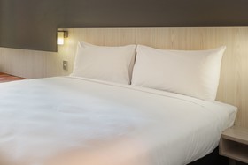 ibis Wellington
