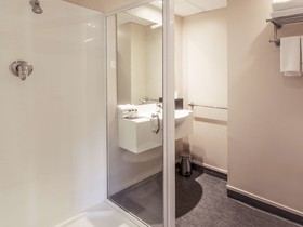 Mercure Wellington Abel Tasman