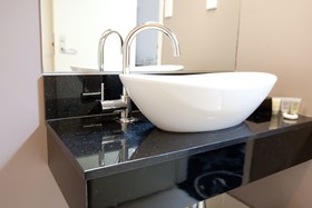 Mercure Wellington Central City Hotel & Apartments