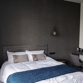 Microtel by Wyndham Wellington