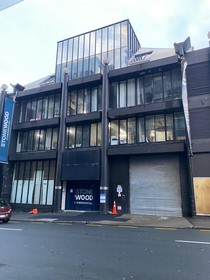 Microtel by Wyndham Wellington
