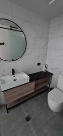 Microtel by Wyndham Wellington