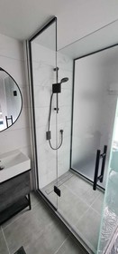 Microtel by Wyndham Wellington