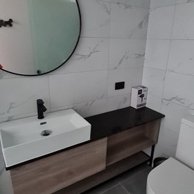 Microtel by Wyndham Wellington