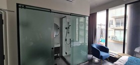 Microtel by Wyndham Wellington