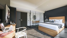 Microtel by Wyndham Wellington