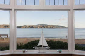 Moana Lodge