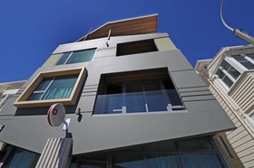 Ohtel Wellington