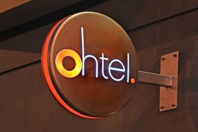 Ohtel Wellington
