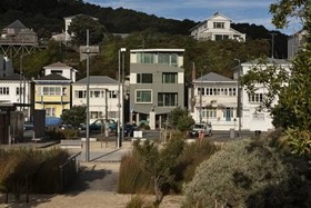 Ohtel Wellington