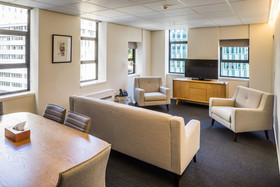 Park Hotel
