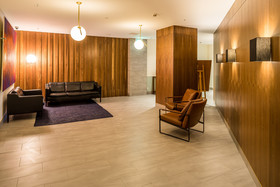 Park Hotel