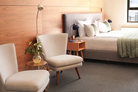 Park Hotel