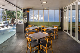 Park Hotel