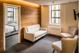 Park Hotel