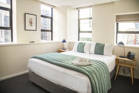 Park Hotel