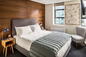 Park Hotel