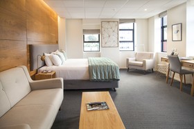 Park Hotel