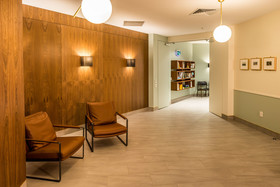 Park Hotel