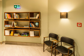 Park Hotel
