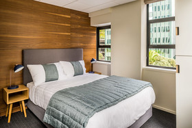Park Hotel