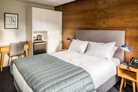 Park Hotel