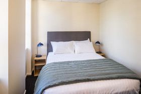 Park Hotel