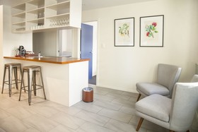 Park Hotel