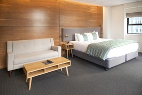 Park Hotel