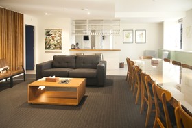 Park Hotel