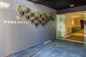 Park Hotel