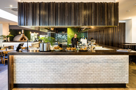 Park Hotel