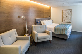 Park Hotel
