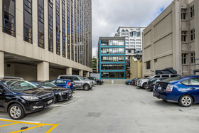Park Hotel