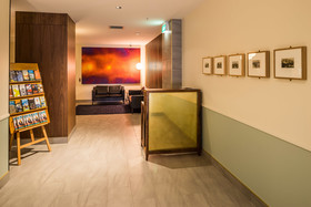 Park Hotel