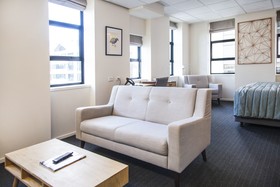 Park Hotel