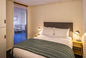 Park Hotel