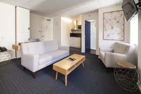 Park Hotel