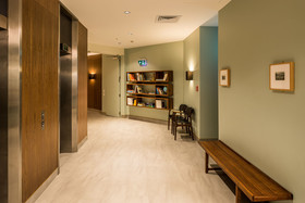 Park Hotel