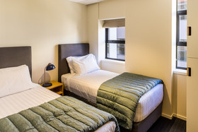Park Hotel