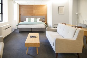 Park Hotel